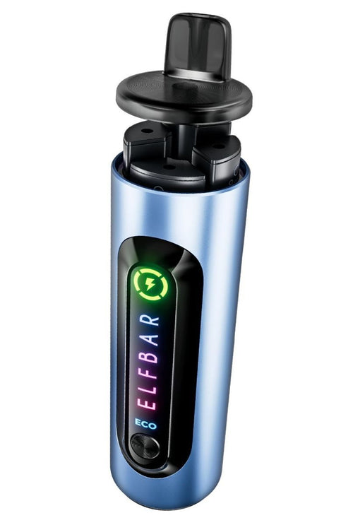Elf Bar 4in1 Kit (4 x 2ml) EB Edition