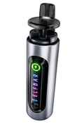 Elf Bar 4in1 Kit (4 x 2ml) Fruit Edition