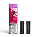 Elf Bar 4in1 Pod (2 x 2ml) Strawberry ICE