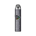 Vozol - Ace Go Kit Black