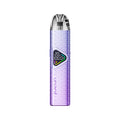 Vozol - Ace Go Kit Blue Violett