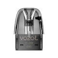 Vozol Ace Go Pod 0.6 O (1 x 3 Stk.)