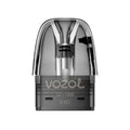 Vozol Ace Go Pod 0.8 O (1 x 3 Stk.)
