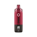 Instaflow 15'000 - O Pro Kit (20mg) Fizzy Cherry