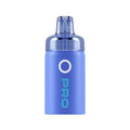 Instaflow - O Pro Refill (20mg) Blue Raspberry