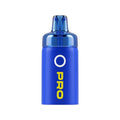 Instaflow - O Pro Refill (20mg) Blueberry Banana