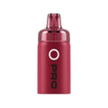 Instaflow - O Pro Refill (20mg) Fizzy Cherry
