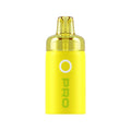 Instaflow - O Pro Refill (20mg) Pineapple