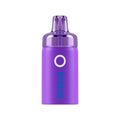 Instaflow - O Pro Refill (20mg) Sour Blackcurrant