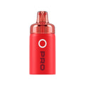 Instaflow - O Pro Refill (20mg) Strawberry