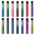 Elf Bar ELFA Pro V2 - Kit (2ml)