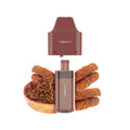 Elf Bar NX 7000 Pod (20mg) Tobacco