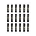 Elf Bar ELFA Pro V2 - Pods (2 x 2ml/20mg)