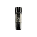 Elf Bar ELFA Pro V2 - Pods (2 x 2ml/20mg) Apple Peach