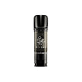 Elf Bar ELFA Pro V2 - Pods (2 x 2ml/20mg) Cola