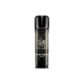 Elf Bar ELFA Pro V2 - Pods (2 x 2ml/20mg) Tropical Fruit