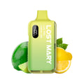 Lost Mary LUX 7000 Kit (20mg) Lemon Lime