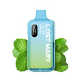 Lost Mary LUX 7000 Kit (20mg) Menthol