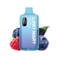 Lost Mary LUX 7000 Kit (20mg) Triple Berry
