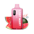 Lost Mary LUX 7000 Kit (20mg) Watermelon ICE