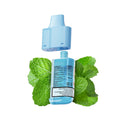 Lost Mary LUX 7000 Pod (20mg) Menthol