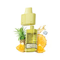 Lost Mary LUX 7000 Pod (20mg) Pineapple ICE