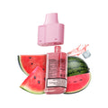 Lost Mary LUX 7000 Pod (20mg) Watermelon ICE