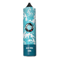AISU - E-Liquid Shortfill - Aloe Vera 50ml 0mg