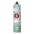 AISU - E-Liquid Shortfill - Cucumber 50ml 0mg