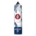 AISU - E-Liquid Shortfill - Blue Raspberry 50ml 0mg