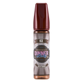 Dinner Lady - ShortfillIce - Shake N' Vape Cola Shades 50ml