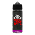 Vampire Vape - Koncept 70/30 - All Day Grape - 100ml