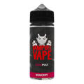 Vampire Vape - Koncept 70/30 - Catapult -100ml