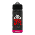 Vampire Vape - Koncept 70/30 - Pinkman -100ml