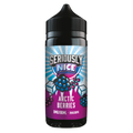 Seriously - Nice - Shortfill - Arctic Berries 100ml 0mg