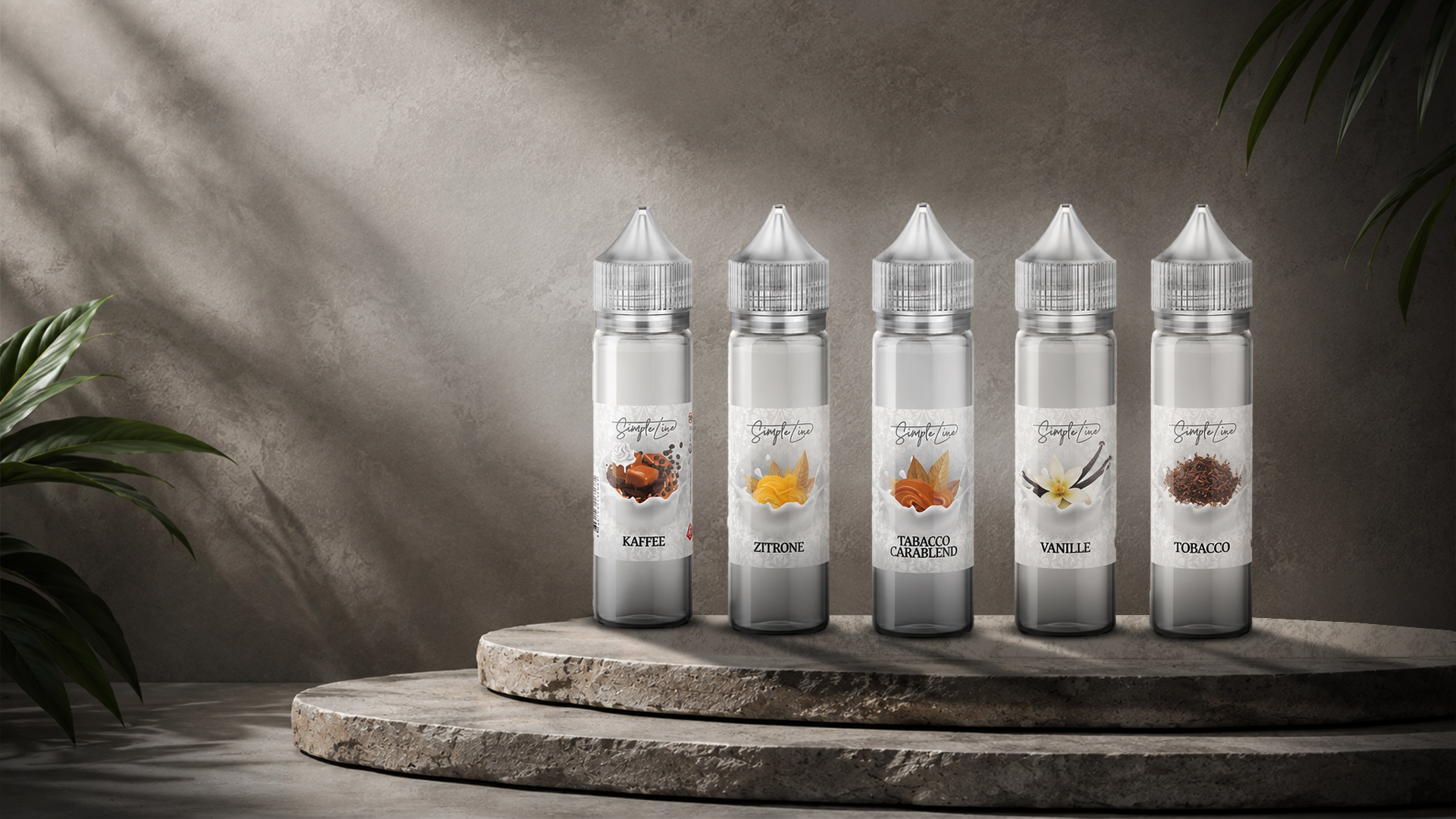 Art of Vapor  Dampfwelt