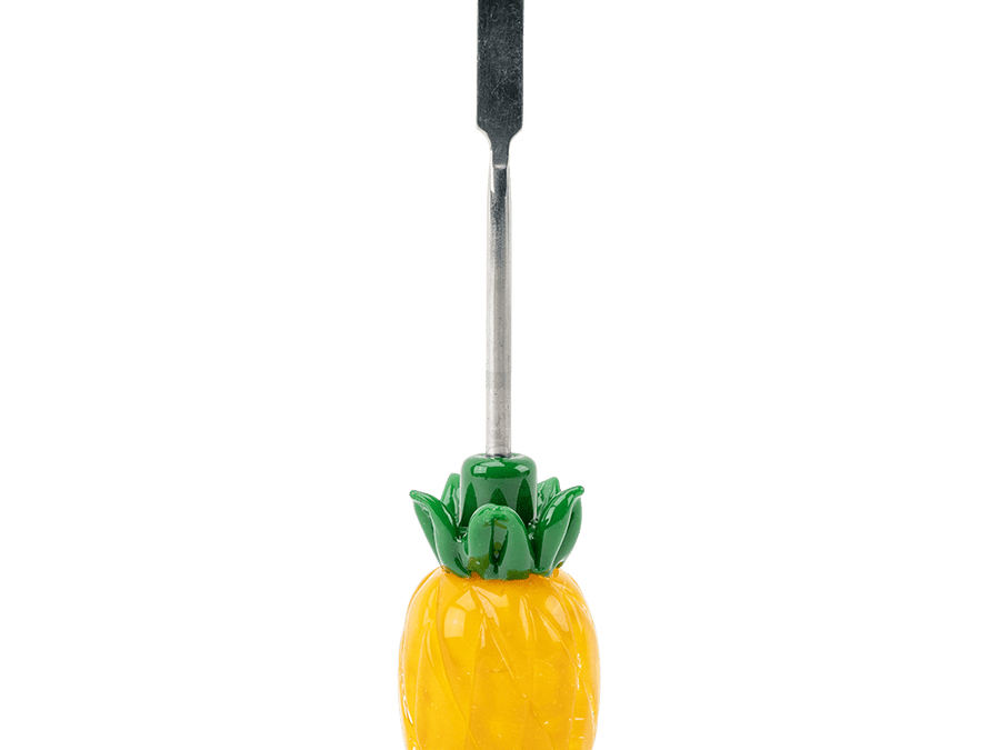 Dab Vaporizer
