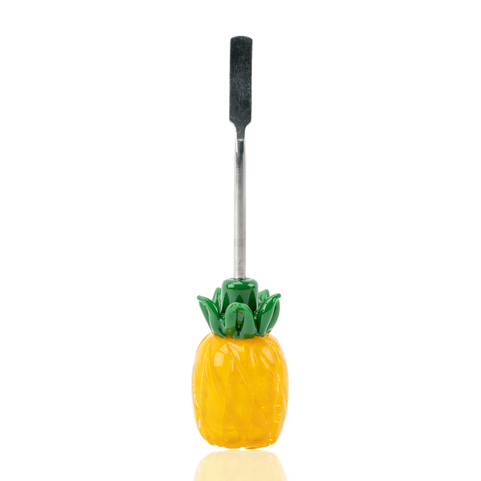 Dab Vaporizer