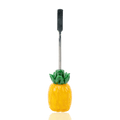 Empire Glassworks Dabber – Pineapple Edition