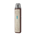 Lost Vape - Ursa Nano S 2 Pod Kit - Brown Thorns