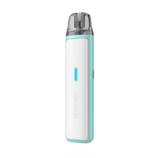 Lost Vape - Ursa Nano S 2 Pod Kit - Mint
