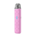 Lost Vape - Ursa Nano S 2 Pod Kit - Pink Dauphine