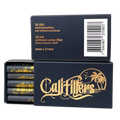 Cali Filters - Aktivkohle Filter - 6mm