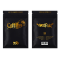 Cali Filters - Aktivkohle Filter - 6mm - Gangsta Bag