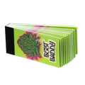 Filter Tips - Best Buddy