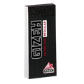 GIZEH - Filter Tips Regular