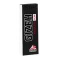 GIZEH - Filter Tips Slim