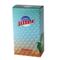 Jilter - 1’000er - Classic - Box