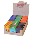 Jilter - Klick-Box