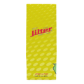 Jilter - FAT 250er - Box